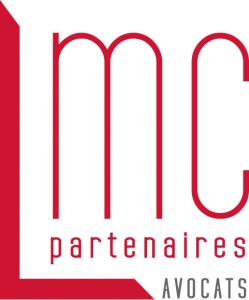 lmc partenaires est un cabinet d'avocats Elancourt (78990) dans les Yvelines