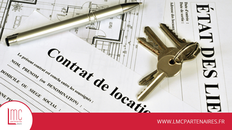 contrat-location-clauses-lmc-partenaires