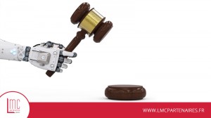 societe-robotique-droits-I-LMC